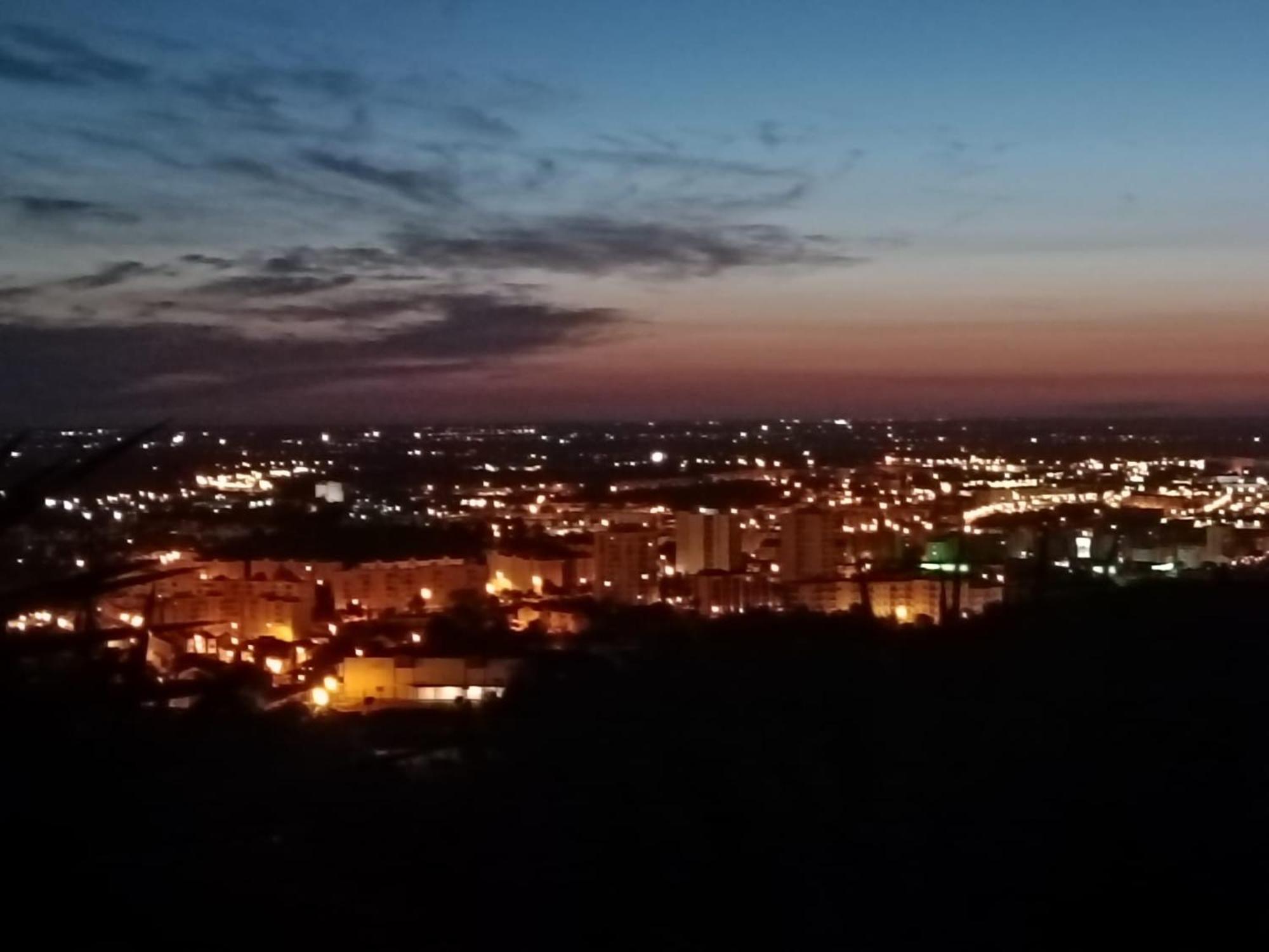 Casal Das Oliveiras Setúbal Esterno foto